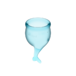satisfyer-feel-secure-menstrual-cup-light-blue-15ml