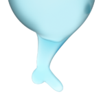 satisfyer-feel-secure-menstrual-cup-light-blue-closer-view
