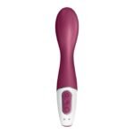 satisfyer-hot-spot-connect-app_10_