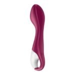 satisfyer-hot-spot-connect-app_1_