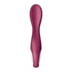 satisfyer-hot-spot-connect-app_2_