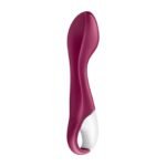 satisfyer-hot-spot-connect-app_3_
