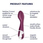 satisfyer-hot-spot-connect-app_6_