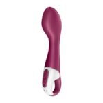 satisfyer-hot-spot-connect-app_7_