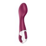 satisfyer-hot-spot-connect-app_9_