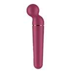 satisfyer-planet-wand-er-vibrator-berry-046068sf-2