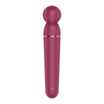 satisfyer-planet-wand-er-vibrator-berry-046068sf-3