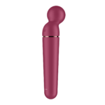 satisfyer-planet-wand-er-vibrator-berry-046068sf-4