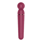 satisfyer-planet-wand-er-vibrator-berry-046068sf-5