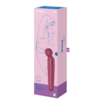 satisfyer-planet-wand-er-vibrator-berry-046068sf-packaging