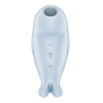 satisfyer-seal-you-soon-airpulse_blue_3