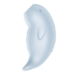 satisfyer-seal-you-soon-airpulse_blue_4