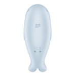 satisfyer-seal-you-soon-airpulse_blue_5