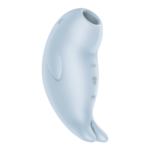 Satisfyer Seal You Soon