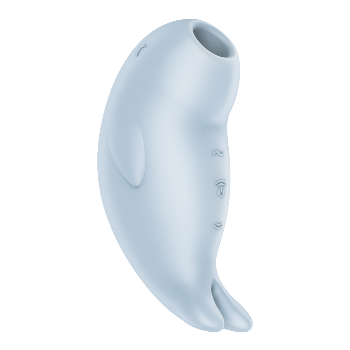 Satisfyer Seal You Soon