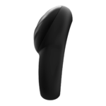 signet_ring_002002sf_72dpi_2