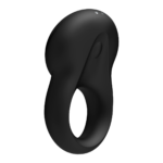 signet_ring_002002sf_72dpi_3