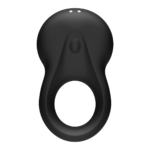 signet_ring_002002sf_72dpi_4