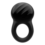 signet_ring_002002sf_72dpi_5