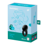 signet_ring_002002sf_72dpi_6