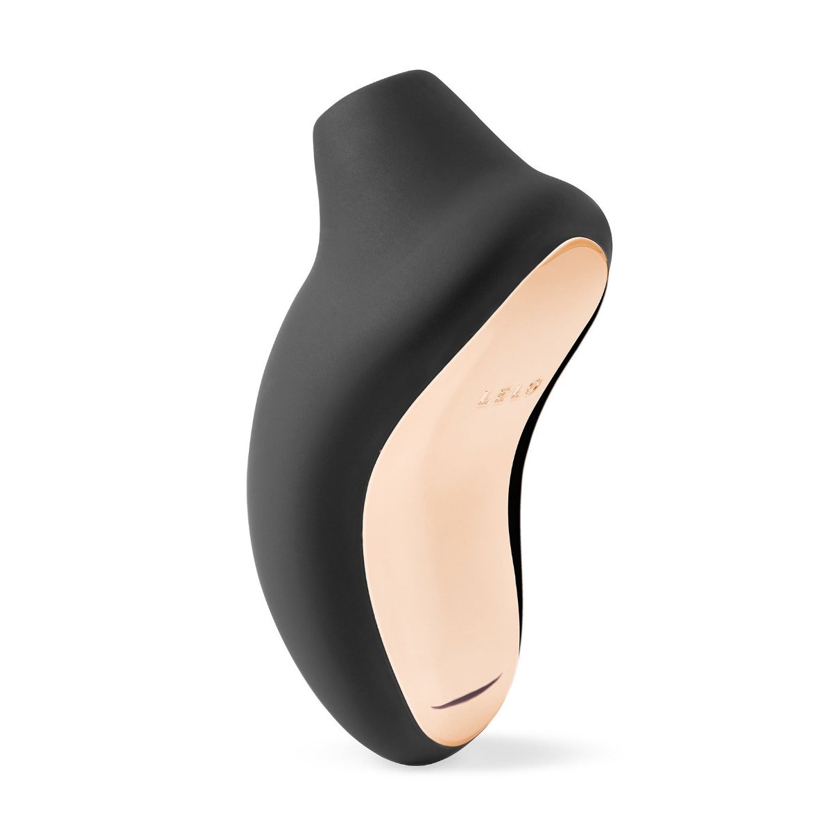 LELO - Sona (cerise)