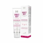 Gelis krūtinės didinimui Perfect Bust 150ml