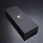 strap-on_harness_kit-packaging