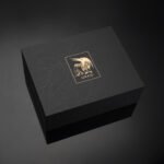 strap-on_harness_kit-packaging_1