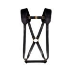 strap-on_harness_kit-plain_background