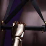 strap-on_harness_kit-product_detail-3