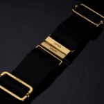 strap-on_harness_kit-product_detail-5