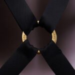 strap-on_harness_kit-product_detail-6