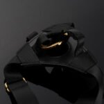 strap-on_harness_kit-product_photo-1_1