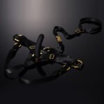 strap-on_harness_kit-product_photo-2_1