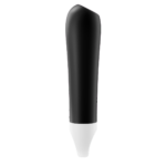 ultrapowerbullet_2_black_009599sf_72dpi_3