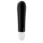 ultrapowerbullet_2_black_009599sf_72dpi_4