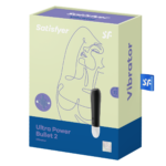 ultrapowerbullet_2_black_009599sf_72dpi_7