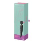 wand_er_women_001203di_7