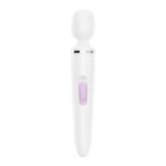 wand_er_women_white_001227di_2