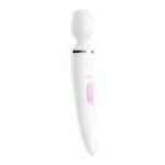wand_er_women_white_001227di_3