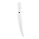 wand_er_women_white_001227di_4