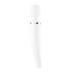 wand_er_women_white_001227di_5