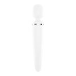 wand_er_women_white_001227di_6