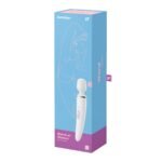 wand_er_women_white_001227di_7
