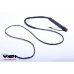 Whips Whip 135 cm