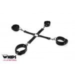 Whips Men's Hog Tie