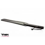 Whips Hard Paddle