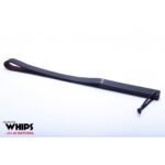 Whips Flogging belt
