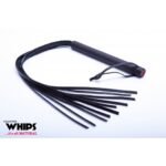 Whips Small whip black