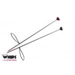 Whips Riding crop